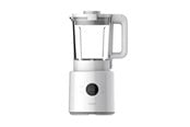 Mikser, blender - Xiaomi Miksery Blender Pro - 800 W - BHR07QSEU