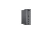 Stacja dokujaca - CalDigit TS5 - Thunderbolt 5 Docking - 140W - CD-TS5