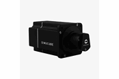 Akcesoria dla graczy - Simucube 2 Pro Wheel Base - SC2PRO-EU-US