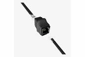 Akcesoria dla graczy - Simucube ActivePedal Connector for Heusinkveld Sim - SCACPE-HE-ADAP