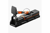Akcesoria dla graczy - Simucube ActivePedal - SCACPE-SET-EU