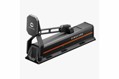Akcesoria dla graczy - Simucube ActivePedal Pro - SCAPP-EU-US