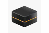 Akcesoria dla graczy - Simucube Link Hub - SCLINK