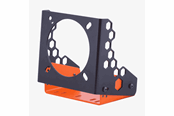 Akcesoria dla graczy - Simucube Mount - SCMOUNT