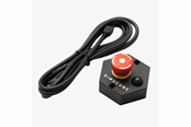 Akcesoria dla graczy - Simucube SCPRETOFF flight/racing simulator accessory - SCPRETOFF