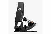 Akcesoria dla graczy - Simucube Throttle - SCTHR