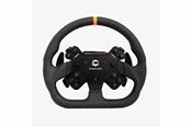 Akcesoria dla graczy - Simucube Valo GT-23 - Leather Version - SCVALO-LE