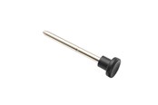 Akcesoria dla graczy - Simucube SQR-PIN - SQR-PIN