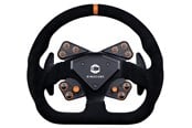 Akcesoria dla graczy - Simucube Tahko GT-21 Wireless Wheel - Black Editio - SQTGT21-AAAB