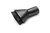 Odkurzacz - worki i akcesoria - Kärcher Brush Nozzle DN 35 - DN35