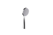 Prysznic i akcesoria do montazu - NORH Signe hand shower 1 spray chrome - 5709728870951
