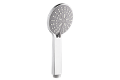 Prysznic i akcesoria do montazu - NORH Sigrid hand shower 5 spray chrome - 5709728870968