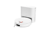 Odkurzacz robot - Xiaomi Odkurzacz robot H40 EU - BHR07XBEU