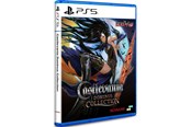 Gry - Castlevania Dominus Collection - Sony PlayStation 5 - Platforma - 4570101051615