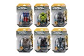 Figurki - Roboforces Transform Robot/Vehicle - 30084Z