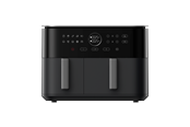 Airfryer - Xiaomi Dual Zone Air Fryer 10L *DEMO* - BHR07SGEU