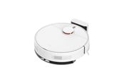 Odkurzacz robot - Xiaomi Odkurzacz robot S40C - BHR9664EU