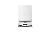 Odkurzacz robot - Xiaomi Odkurzacz robot 5 EU - BHR0834EU