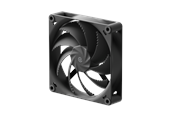 Wentylator obudowy - Havn H14 - Wentylator obudowy - 140mm - Czarny - 31 dBA - HVN-FS-H1430-02