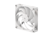 Wentylator obudowy - Havn H14 - Wentylator obudowy - 140mm - Biały - 31 dBA - HVN-FS-H1430-01