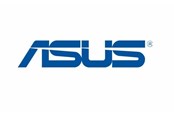 Ladowarka do laptopa - ASUS 0A001-00860500 Power Adapter - 120w - 0A001-00860500