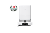 Odkurzacz robot - Xiaomi Odkurzacz robot 5 Pro EU - BHR07WFEU