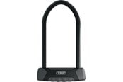 Sport i fitness - ABUS GRANIT XPlus 540 - ABUS000020911186
