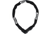 Sport i fitness - ABUS Tresor 1385 - ABUS000091051133