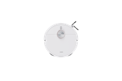 Odkurzacz robot - Xiaomi Odkurzacz robot S40 Pro EU - BHR089REU