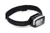 Latarki i reflektory - Black Diamond Distance LT 1100 - BD6206029309ALL1