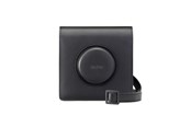 Torba na aparat - Fujifilm 70100166428 camera case - 70100166428