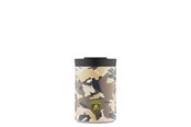 Termos - 24Bottles - Travel Tumbler - Lamborghini Sterrato - Sand - 350 ml - 24B2171