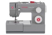 Maszyna do szycia - Singer Heavy Duty - 4432 - 4432