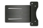Uchwyty ścienne, uchwyty AV i meble AV - PORT Designs PORT Connect mounting component - for docking station - Max - recommended for - 901900VM