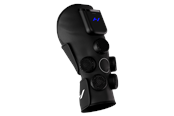 Masazer - Hyperice Contrast 2 Knee - 28200-006-00