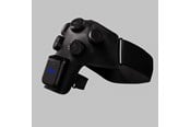 Masazer - Hyperice Contrast 2 Shoulder - 29200-006-00