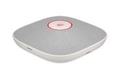 Mikrofon - HP Poly Studio A2 Table Microphone - B22X4AA#AC3