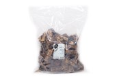 Psy - Snack'it - Beef Lungs dog snack - 1kg - 5710456022192