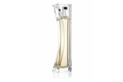 Perfumy i zapachy - Elizabeth Arden Provocative Woman Eau de Parfum 100 ml - 085805004675