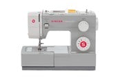 Maszyna do szycia - Singer Heavy Duty 4411 - 4411