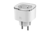 Inteligentny dom - Gosund EP8-M 16A WiFi Smart Socket - EP8-M