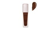 Makijaz - Elizabeth Arden Hyaluronic Foundation 30 ml. – 620N Deep Neutral. - 085805227920