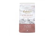 Psy - Eden - Wild Salmon & Quail Semi Moist - 10 kg. - ED019