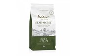 Psy - Eden - Duck & Tripe Semi Moist - 10 kg - ED016