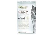 Psy - Eden - Country Cuisine - Small - 6 kg - ED010