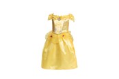 Przebranie karnawalowe - Jakks Belle Classic size 5-6 - 700105