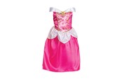 Przebranie karnawalowe - Jakks Aurora Classic size 5-6 - 700107