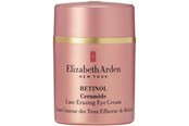 Pielęgnacja twarzy - Elizabeth Arden Ceramide Retinol Eye Treatment – 15 ml - 085805242435