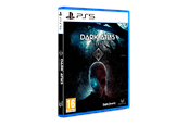 Gry - Dark Atlas: Infernum - Sony PlayStation 5 - Survival - 8424365726306