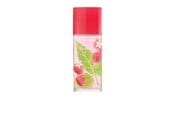 Perfumy i zapachy - Elizabeth Arden Green Tea Lychee Lime Eau de Toilette - 100 ml - 085805248734